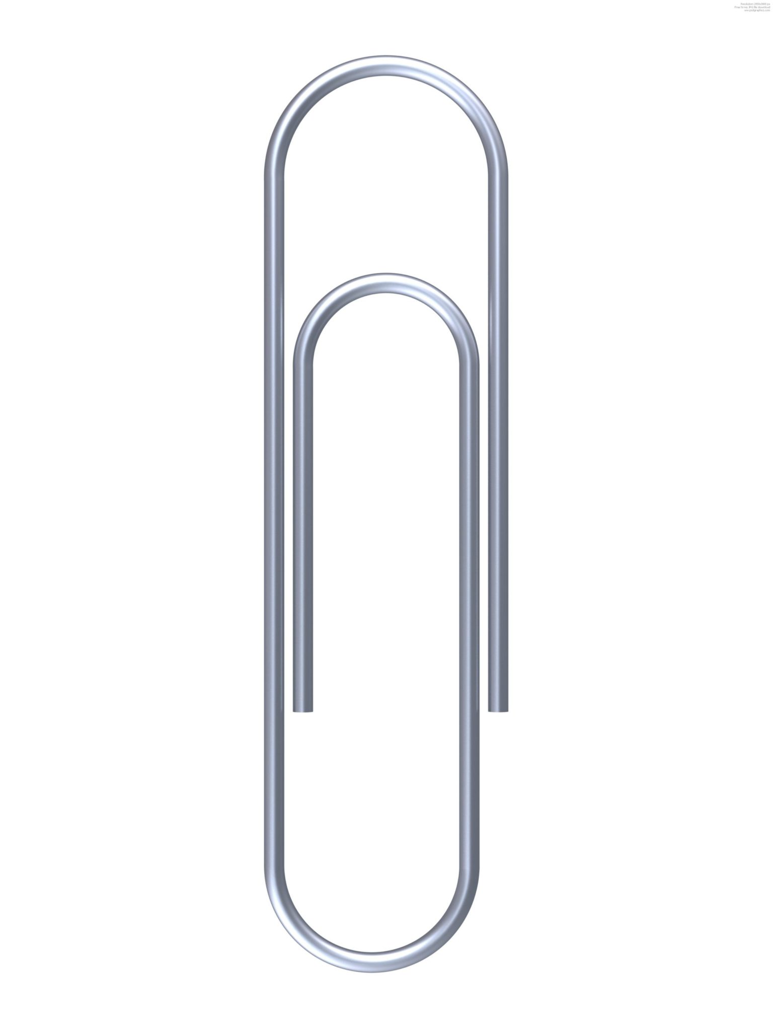 paperclip convert image format