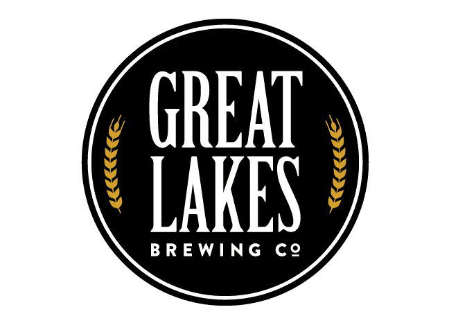 Great Lakes Chart Company