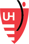 University Hospitals