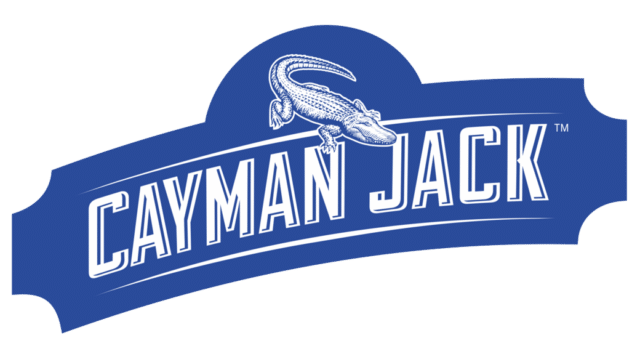 Cayman Jack