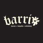 barrio_tacos
